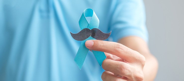 Movember Assurances Mutuelles de Picardie