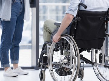 Santé prise en charge 100% nouveaux équipements