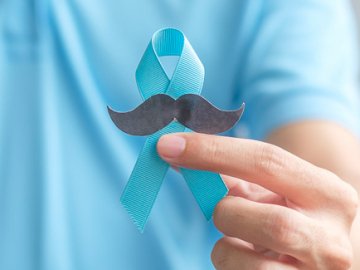 Movember AMP assurances mutuelles de Picardie