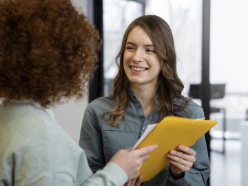 AMP Amiens salon recrutement emploi