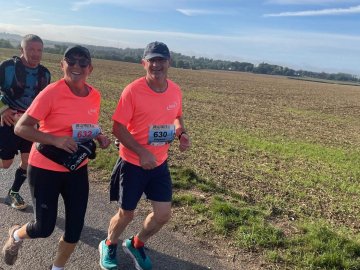 Les Assurances Mutuelles de Picardie au coeur du patrimoine sportif picard