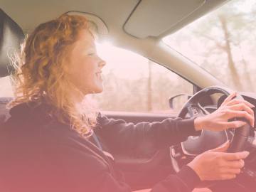 Assurance auto : 15 % de remise avec les Assurances Mutuelles de Picardie