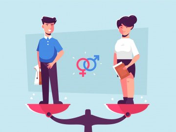 Index de l’Égalité Professionnelle 2025 : le score obtenu aux Assurances Mutuelles de Picardie est de 90/10 !