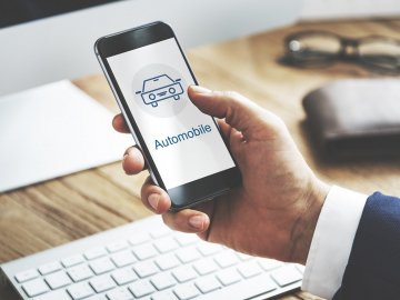 La hausse du coût des assurances automobile en 2025