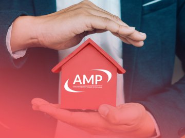 Protégez votre logement de toute intrusion
