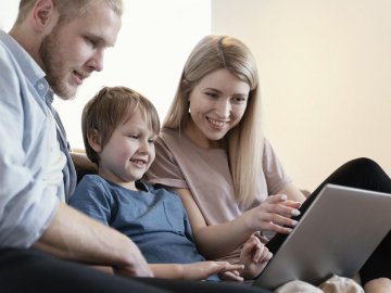 Téléconsultation Livi : un médecin dans l'heure sans se déplacer