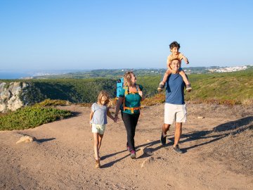 Vacances d’été : anticiper, c’est s’assurer de bien en profiter