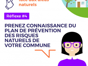 France Assureurs : les bonnes pratiques face aux risques naturels