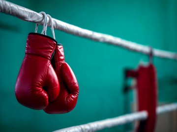 La Protection Juridique : l’assurance indispensable pour vous défendre en cas de litige