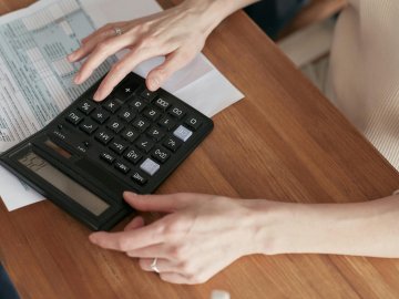L'augmentation des coûts liés à la santé