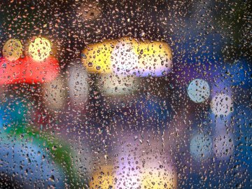 Pluie, inondations : les bons réflexes peuvent sauver des vies