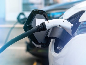 Assurance auto : fin d’un avantage pour les véhicules électriques