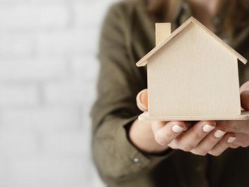 Assurance Multi Risque Habitation