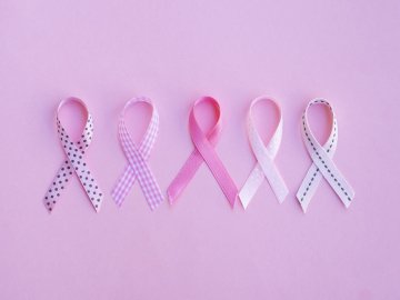 Octobre Rose : sensibiliser et agir contre le cancer du sein
