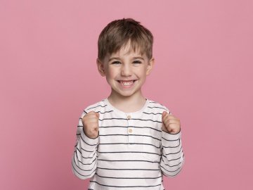 Pourquoi souscrire une assurance scolaire avant les vacances ?