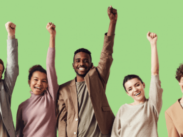 Le secteur de l'assurance évolue, recrute et se transforme.