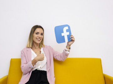 Les Assurances Mutuelles de Picardie assurent sur Facebook !