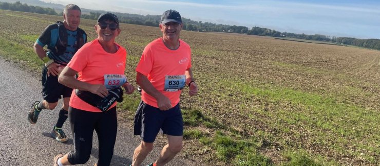 Les Assurances Mutuelles de Picardie au coeur du patrimoine sportif picard