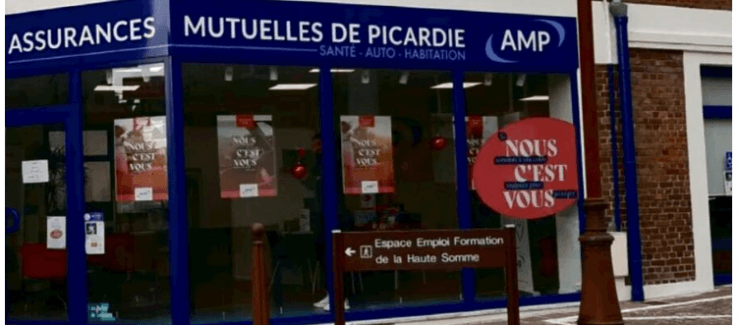 L'importance des Assureurs de proximité