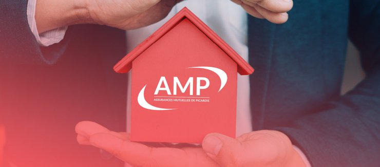 Protégez votre logement de toute intrusion