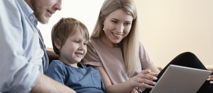 Téléconsultation Livi : un médecin dans l'heure sans se déplacer