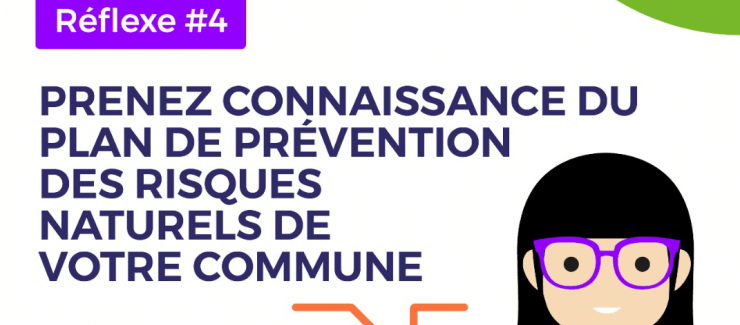 France Assureurs : les bonnes pratiques face aux risques naturels