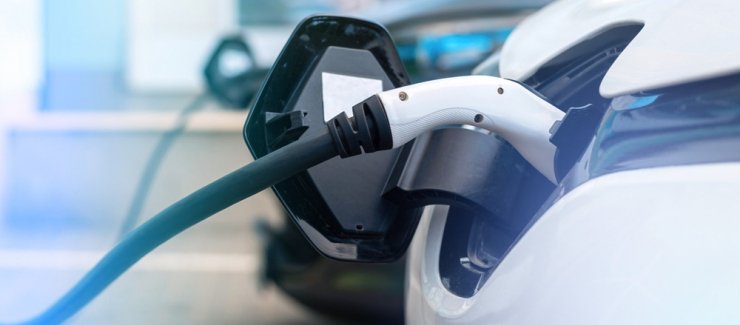 Assurance auto : fin d’un avantage pour les véhicules électriques