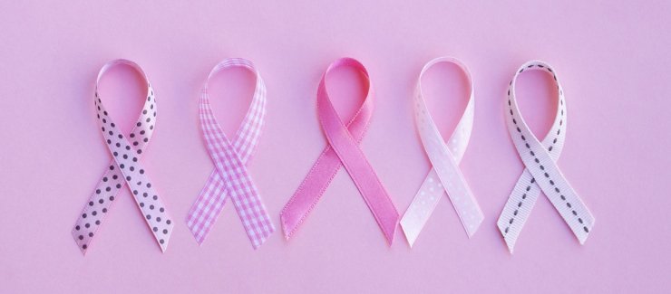 Octobre Rose : sensibiliser et agir contre le cancer du sein
