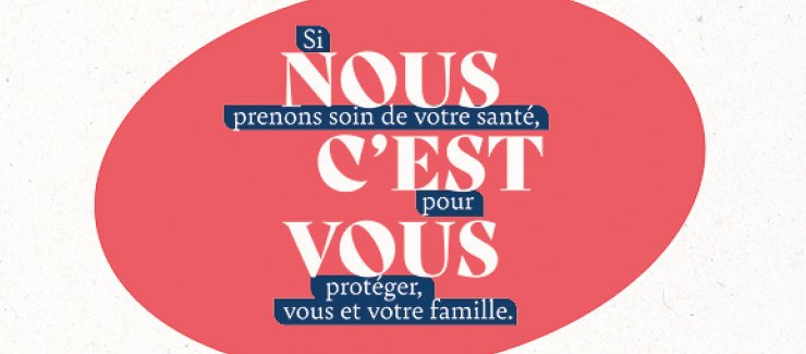 Les AMP vous offrent jusqu'à 80€* en chèques cadeaux !