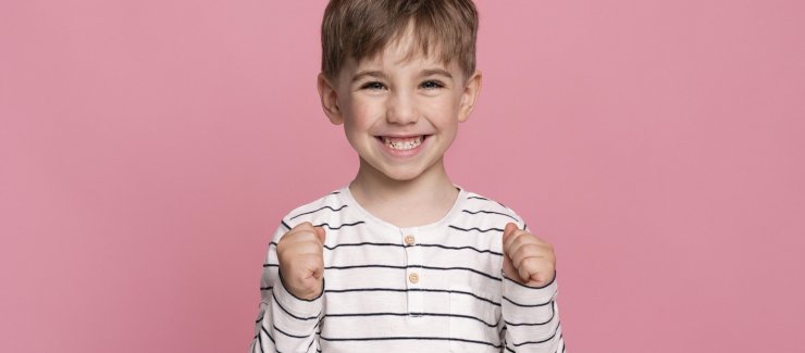 Assurance scolaire : ce qu’il faut savoir pour protéger votre enfant à la rentrée